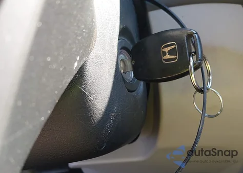 2013 Honda Civic Lx z USA, uszkodzony, nr VIN 2HGFB2F53DH593164